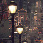 ����� ��� ������ ���� �����