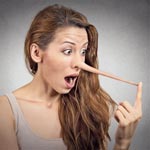 ��� ������ ��� ��� ���� ���� ����� �� ����� �� ����� ���� ������!