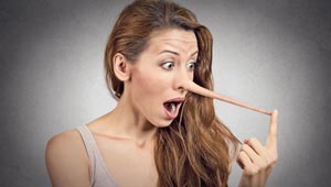 ��� ������ ��� ��� ���� ���� ����� �� ����� �� ����� ���� ������!