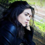 ����� ������ ������ ���� ������ ���� �� ����