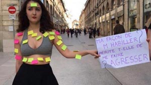  �� ����� �� ������ ���� �� ���� �������ȿ �� ���߿!