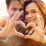 �� ���� ������ (���� ����) ��� ���� ���� ����� �� �����