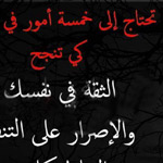 ��� ���� ����� �� �����