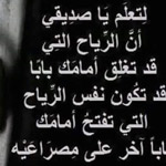 ������ �������� ��� ������ ��� �����