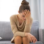  �� ������� �������.. ���� ��� ������ ����� ���� ����� �������