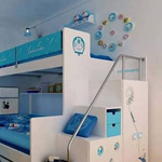 ���� ����� ������ �����