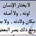 ������ ��������!