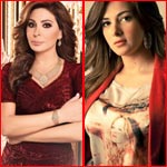 �� ������ ���� ���� ���� �� ��� ������ ���� ������ �� ����ǿ