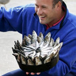 ��������� ����� ���