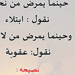 ���� �� ����� ����� ���� ��� ����