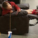 ��� ������ �� �����!!