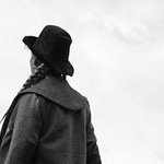 ����� ������� ���� ��� 