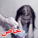  ��� ��� ��� ������ �� ����� ��� ����� ����� ���� ������ɿ