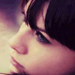 ��� ������ ����� ������