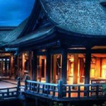 ����� ������� �� ���� �� ������ ..