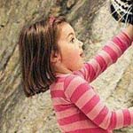 ���� ������ ��� ��� �