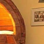 ����� ����� ��� ��� �����