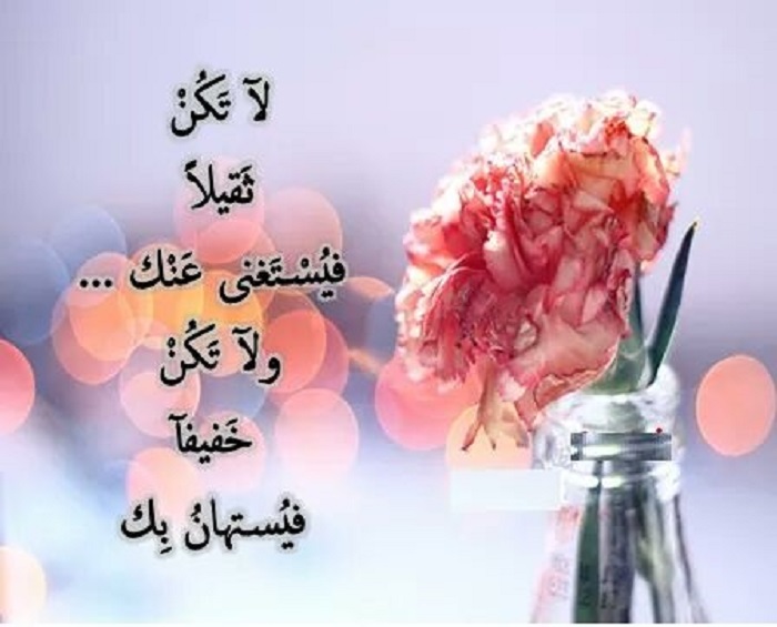 ��  ��� ������ ������� ��� ��� ��� �����..