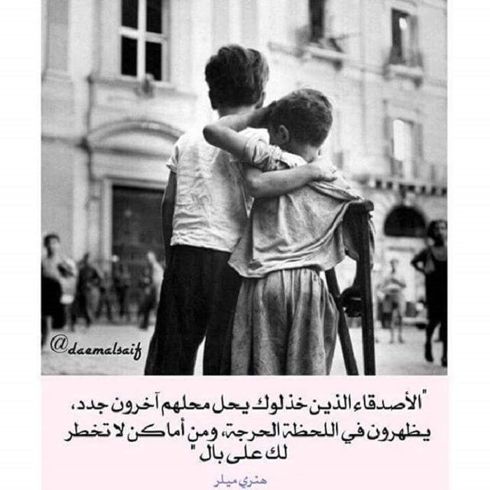 ���� �� ���� ���� ���� �� �������