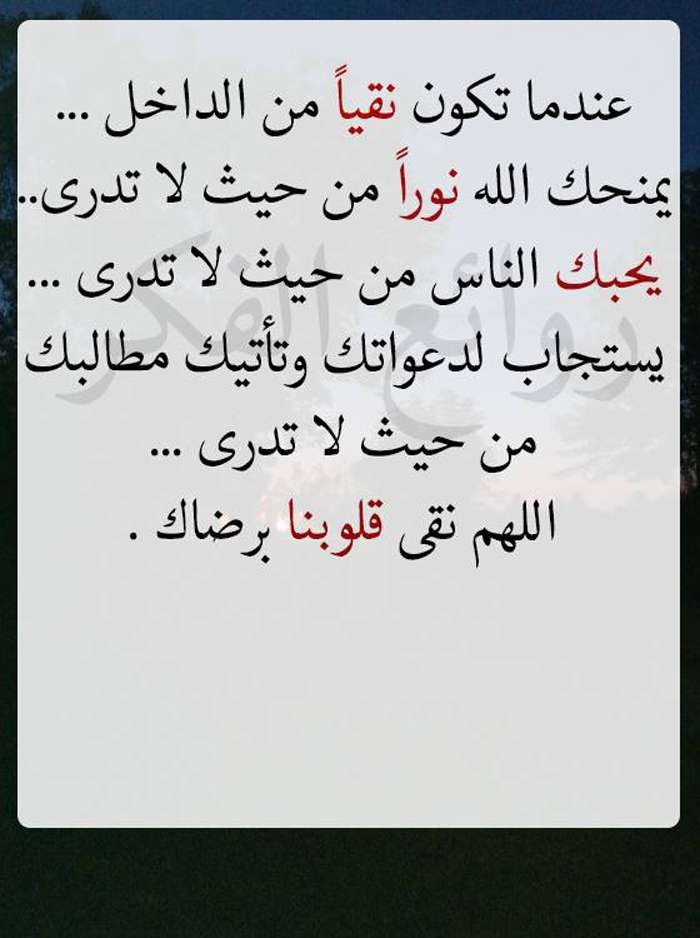 ��� ���� ��� ������ �� ���� ����� ���� �� �� ������ 