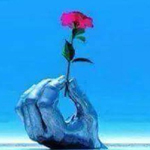 �� ���� ������� ������ ���� �� ������ ��� �����