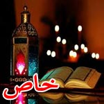 �� ��� �����.. �� ���� ������ ����� ��� ���� ���� ��ѿ