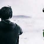 ���� .. ����� ����� �� ������ ������� 