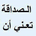 ������� ��� ����!!