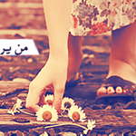 �� ���� ������ �������� �����