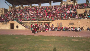 ����� ��� ����� �������� ������ ���� ������� ��� �����!!