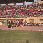 ����� ��� ����� �������� ������ ���� ������� ��� �����!!