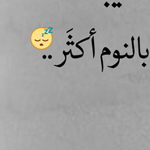 ����� ���� �������...