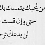 �� ���� ����� �� ��� �������