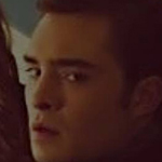 ������ ������ ��� ����� �������