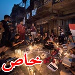 ��� �� ����� ������ ��� ������� ���� ��� ��� �������.. �� ���߿