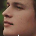 �� ���� �� ���� ��  ��� ���� ��� �����