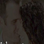 �� ���� ���� ���� ��� ������ ��� ����