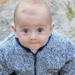 ������� �� ������