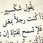 ��� ��� ���� ��� ���� ����� ����