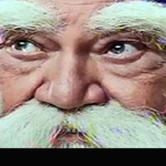 ���� ��� ����