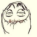 �� �� ���� ���