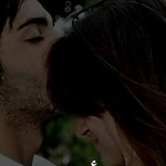 ��� ���� �� ����� ����� �� ������