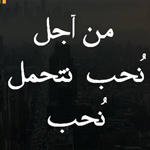 �� ��� �� ��� ����� �� �� ���