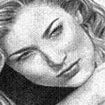 �� ���� ��� �� ���� ��� ���� �� �����