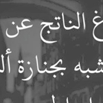 ������ ������ �� �� ���� ���� ������ �����