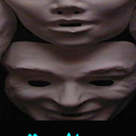 ������ ��� ��� ������ ��� ������