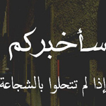 ������� ��: