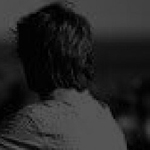 ��� ������ ������� ������ ���� ������