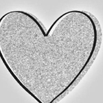 �� ������ ������ ����� ���...