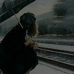 �� ��� �� �������� ������ ������ ���� �� ������ �������